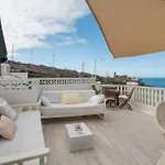 Tucadam Lejlighed Costa Adeje (Tenerife)