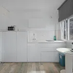 شقة Tucadam أذيخي