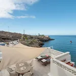Tucadam Lejlighed Costa Adeje (Tenerife)